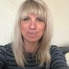 sarah_midgley sarah_midgley